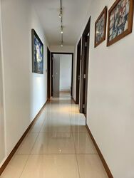 1 Canberra (D27), Condominium #570155911